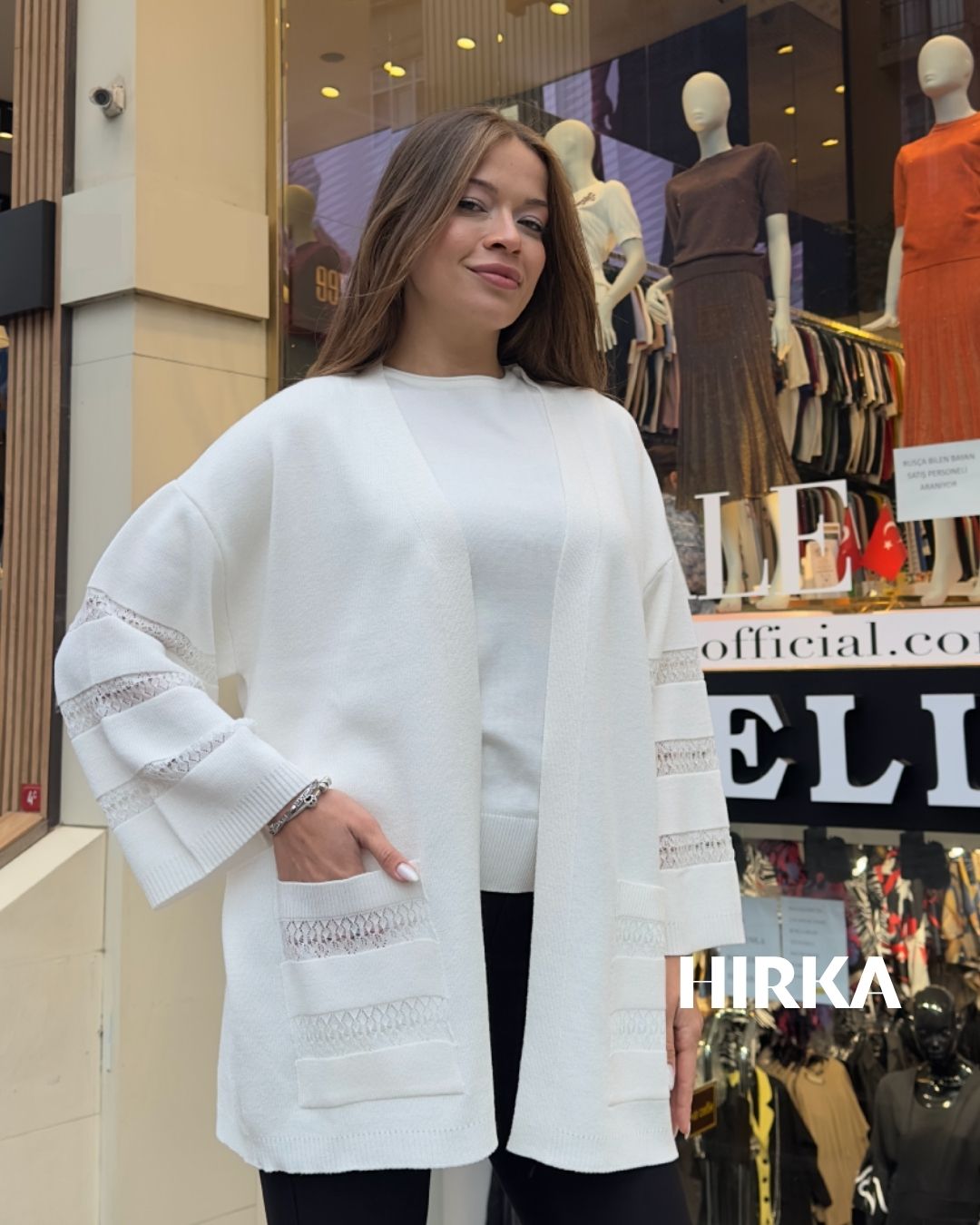 HIRKA