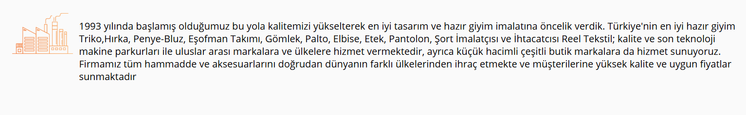Teklif Al