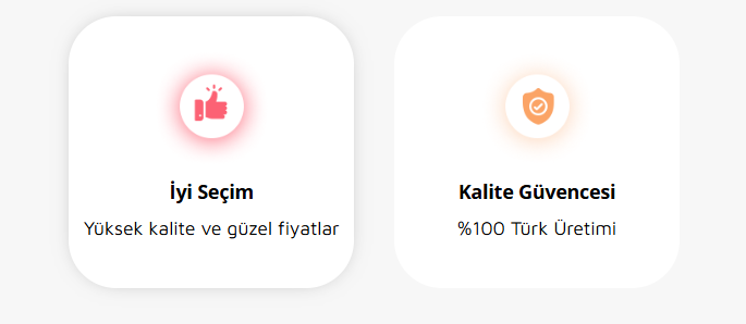 Hakkımızda