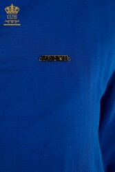 Hemden, Shorts, Sets, hergestellt aus Baumwoll-Lycra-Stoff, Taschen, Hersteller von Damenbekleidung – 20401 | Echtes Textil - Thumbnail