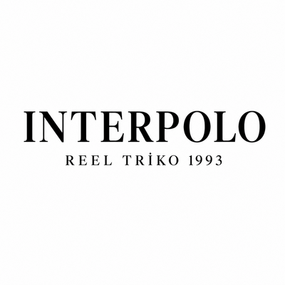 INTERPOLO: Laleli’den Dünyaya Toptan Kadın Giyim