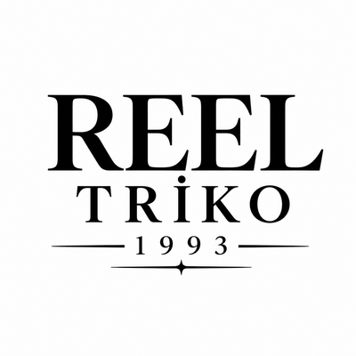 REEL TRİKO: 1993’ten Bugüne Kadın Triko Üretiminde Bir Çınar Hikâyesi